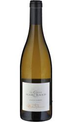 Thierry Merlin-Cherrier - Sancerre Blanc Le Chene Marchand 2012 6x Magnum 1.5 Litre