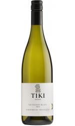 Tiki - Sauvignon Blanc 2015 75cl Bottle