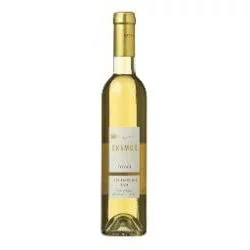 Tokaji Oremus - Noble Late Harvest Sweet Furmint 2011 37.5cl Bottle