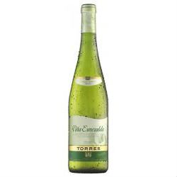 Torres - Vina Esmeralda 2014 6x 75cl Bottles