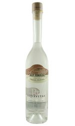 Tosolini - Grappa Vigna Nuova 50cl Bottle