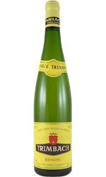 Trimbach - Riesling 2012-13 75cl Bottle