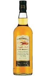 Tyrconnell - Single Malt 70cl Bottle