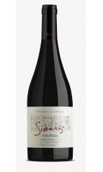 Undurraga - Sibaris Pinot Noir 2013 6x 75cl Bottles