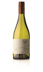 Undurraga - T.H. Lo Abarca Sauvignon Blanc 2012 75cl Bottle