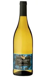 Van Zylshof - Chenin Blanc 2014 75cl Bottle