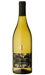 Van Zylshof - Riverain unoaked Chardonnay 2013 6x 75cl Bottles
