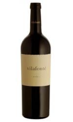Vilafonte - Series 'C' 2009 6x 75cl Bottles