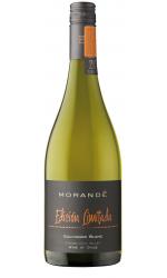Vina Morande - Edicion Limitada Sauvignon Blanc 2010 75cl Bottle