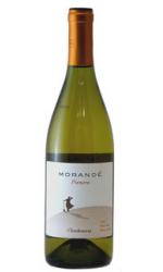 Vina Morande - Pionero Chardonnay 2014 75cl Bottle