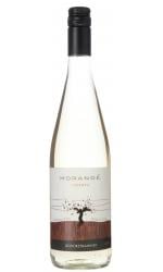 Vina Morande - Reserva Gewurztraminer 2015 75cl Bottle