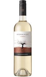 Vina Morande - Reserva Sauvignon Blanc 2011 75cl Bottle