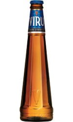 Viru - Estonian Beer 20x 300ml Bottles
