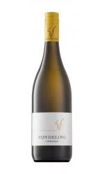 Vondeling - Chardonnay 2013 75cl Bottle