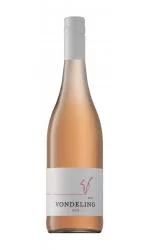 Vondeling - Rose 2014 75cl Bottle