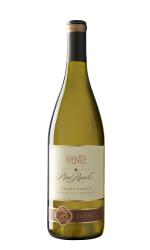 Wente Vineyards - Heritage Block Riva Ranch Chardonnay 2013 75cl Bottle