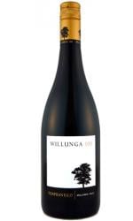 Willunga 100 - McLaren Vale Tempranillo 2014 6x 75cl Bottles