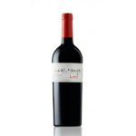 Bodegas Altanza – Lealtanza Reserva de Familia