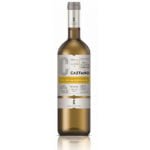 Bodegas Castaño – Macabeo Chardonnay