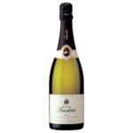 Bodegas Faustino – Cava Faustino Brut Reserva