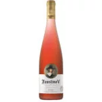 Bodegas Faustino – Faustino V Rose