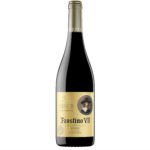 Bodegas Faustino – Faustino VII Red Wine
