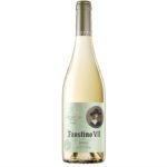 Bodegas Faustino – Faustino VII White