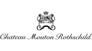 Château Mouton Rothschild