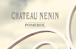 Château Nenin