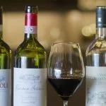Chianti Wine Tasting Tours