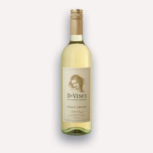 Da Vinci - Pinot Grigio