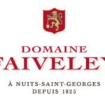 Domain Faiveley